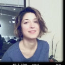 Alessandra Piersigilli