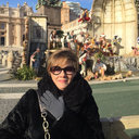 maria carla Liberto