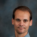 Daniel A Krauss