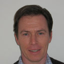 Geert Stange
