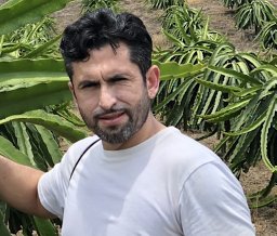 Diego F. Quito-Avila
