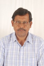 Sarkar Ramani Kumar