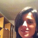 Beatriz G Giraldez