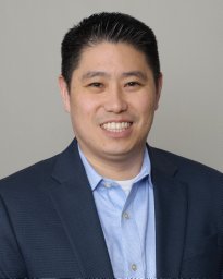 Frank Liao