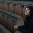 Lenka Jurkovicova