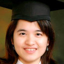Chun-Yu Lin