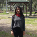 Ipek Yasar
