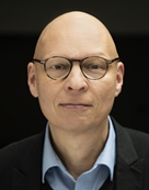 Frank Fischer