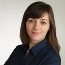 Alena Ananyeva