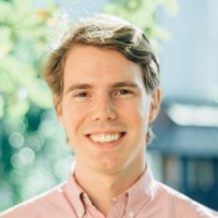 Jonas Sellberg