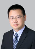 Yifei Du