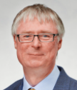 Norbert Hort