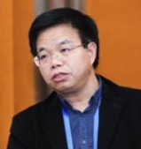 Dongzhong Chen