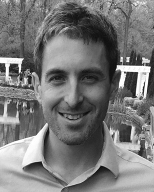 Matthew Franzi