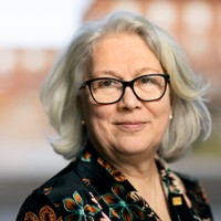 Ann Lantz