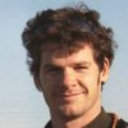Florian Ermini
