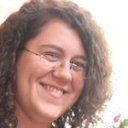 Ilaria Stura