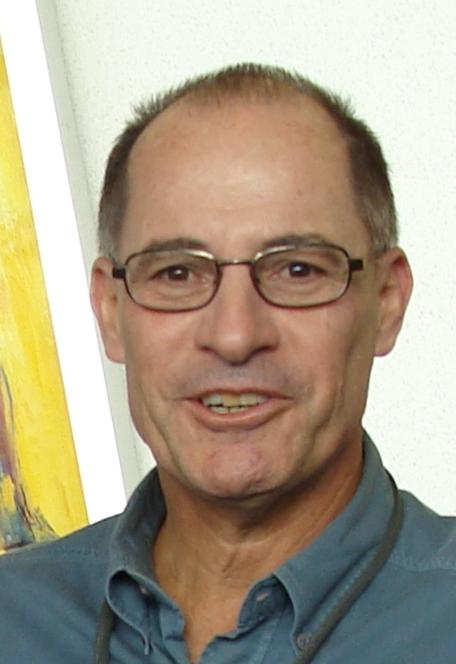 Marco-Aurelio de Paoli