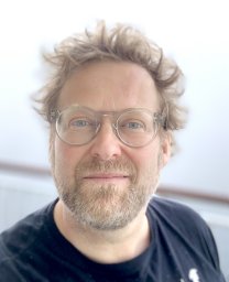 Tamas David-Barrett
