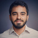 Felipe Cruz