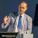 Oliver Tiebel