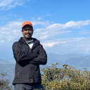Subrata Gayen