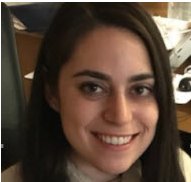 Lindsay P Schwartz