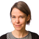 Ylva Melin