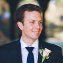 Will Brownscombe