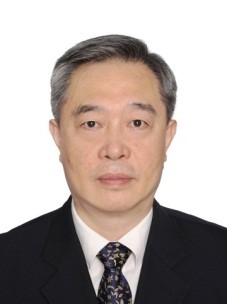 Jiong Shen