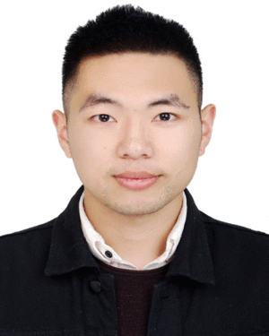 Yao Li
