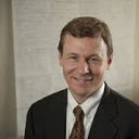 Wesley J. Wildman