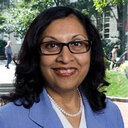 Fareena Sultan