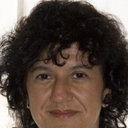 E. Antolin