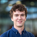 Mathijs Mabesoone