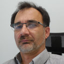 Philippe Bertrand