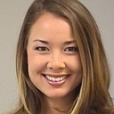 Melanie A Mcwade