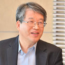 Jae Heung Lee