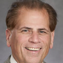 Jeffrey Dichter