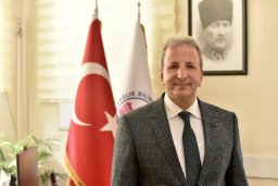 Erdogan Cetinkaya