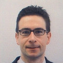 Gunther Martens