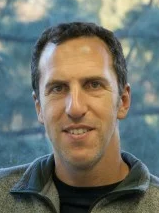 Ariel Burstein