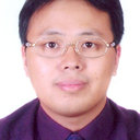 Yunfeng Deng