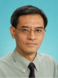 Ong, Sim Heng