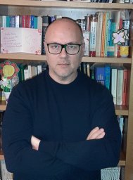 Pedro Carpena