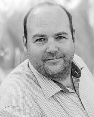 Frank Diermeyer