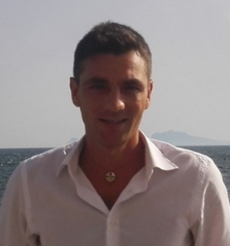 Ascione Fabrizio