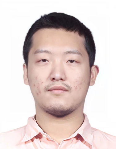 Pengfei Zhang