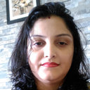 Debaleena Bhattacharjee