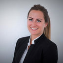 Elise Zerobin